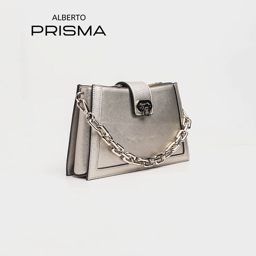 alberto Women's Ruth Handbag