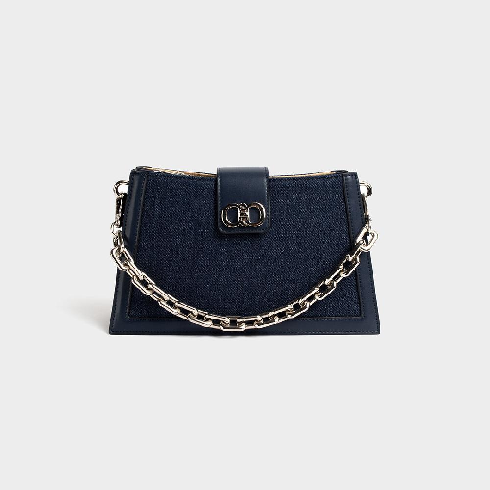 Alberto Women's Ruth Handbag