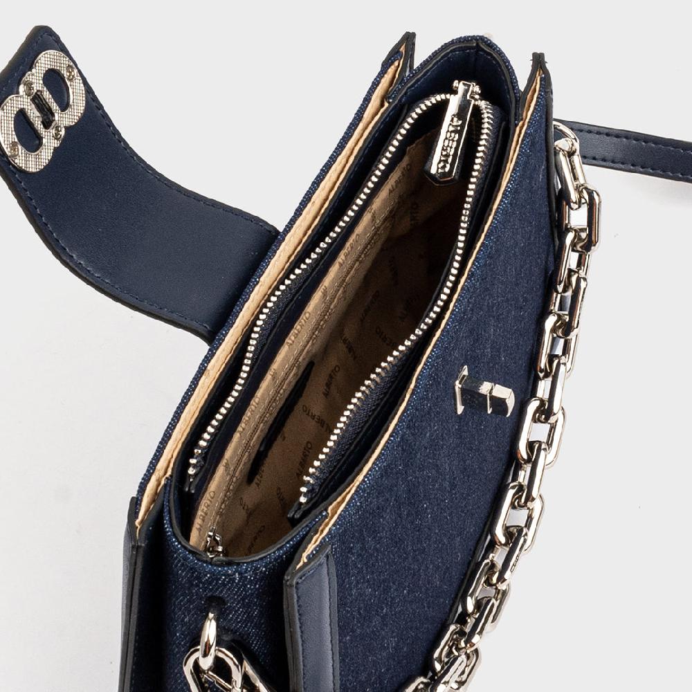 Alberto Women's Ruth Handbag