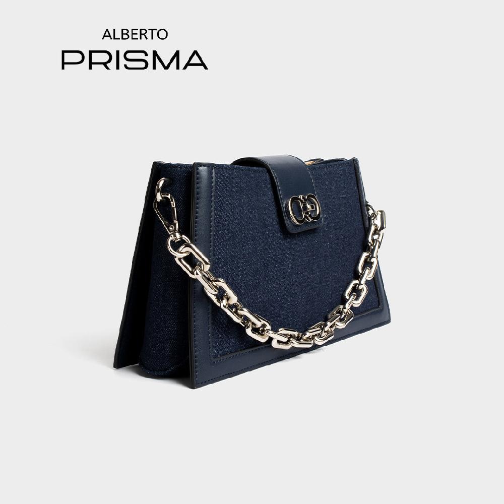 alberto Women's Ruth Handbag