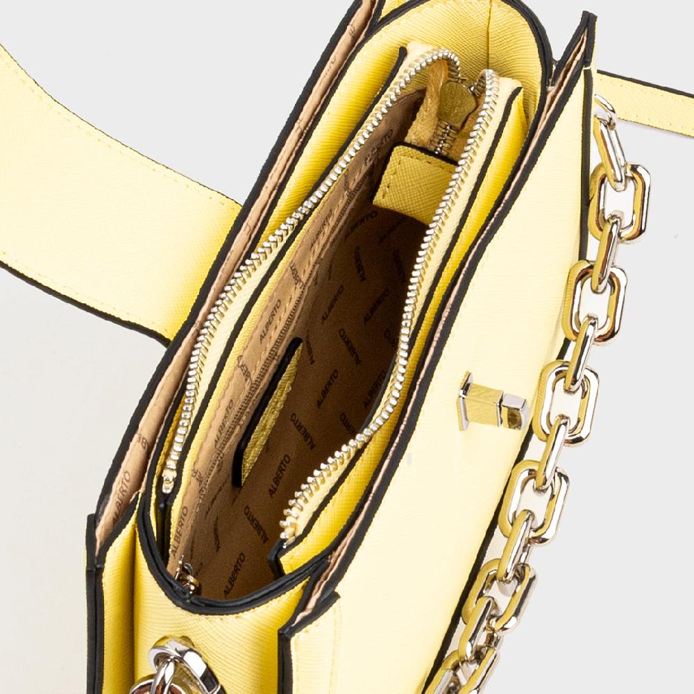 Alberto Women's Ruth Handbag