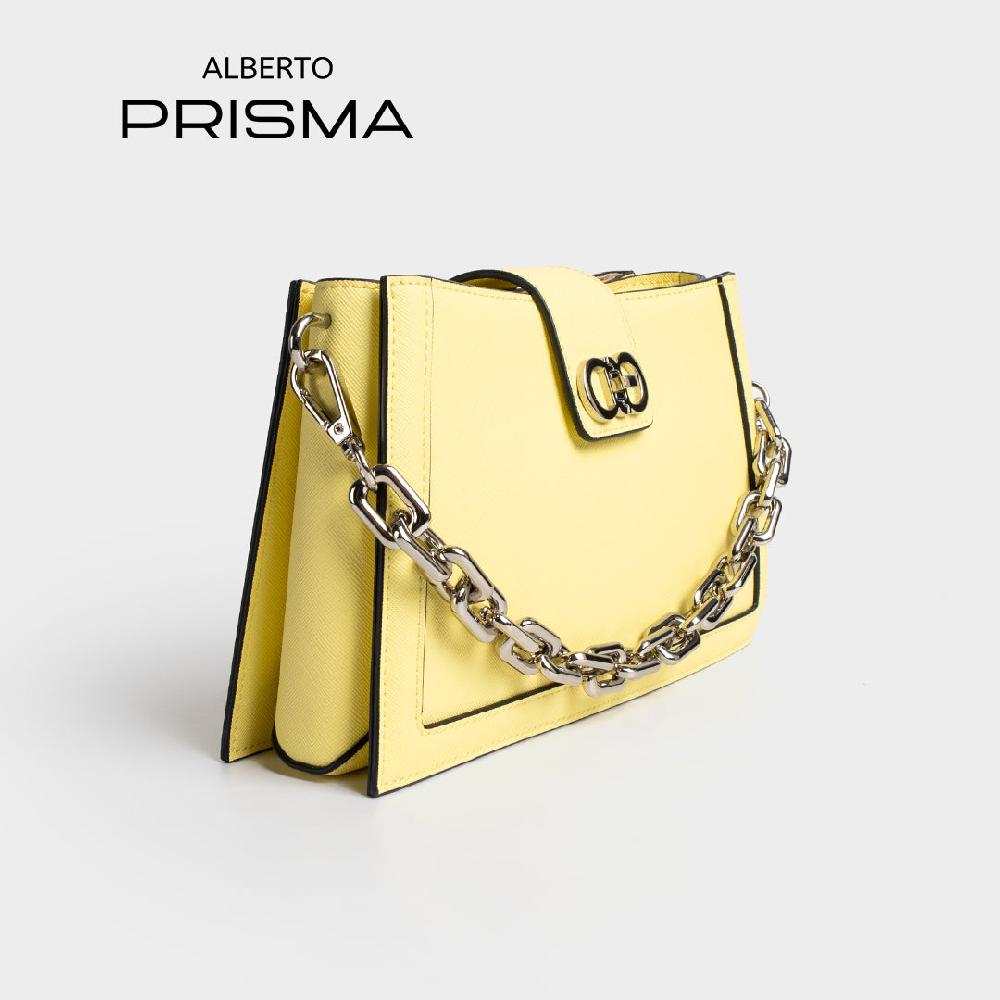 alberto Women's Ruth Handbag