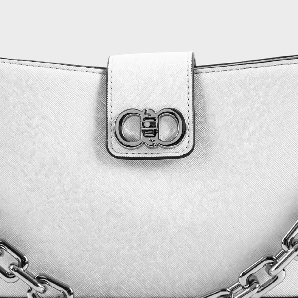 Alberto Women's Ruth Handbag