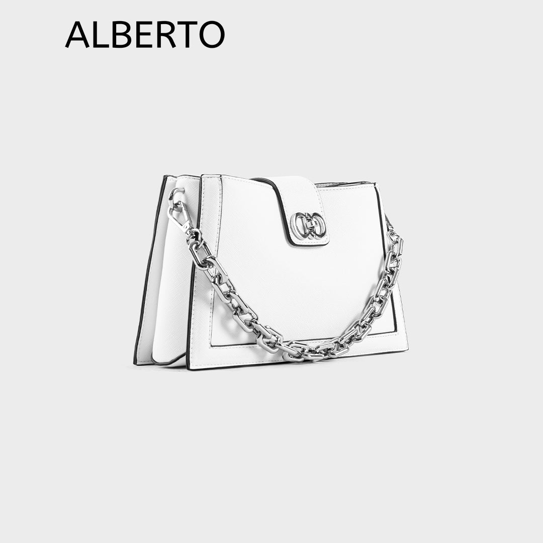 alberto Women's Ruth Handbag