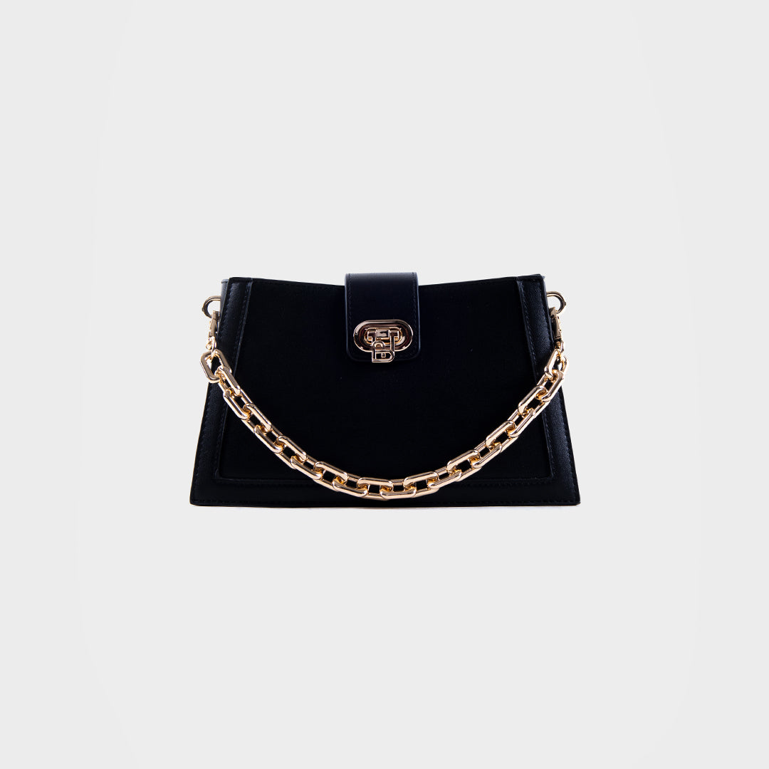 Alberto Women's Ruth Handbag