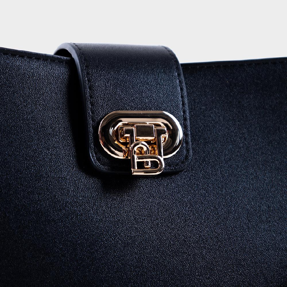 Alberto Women's Ruth Handbag