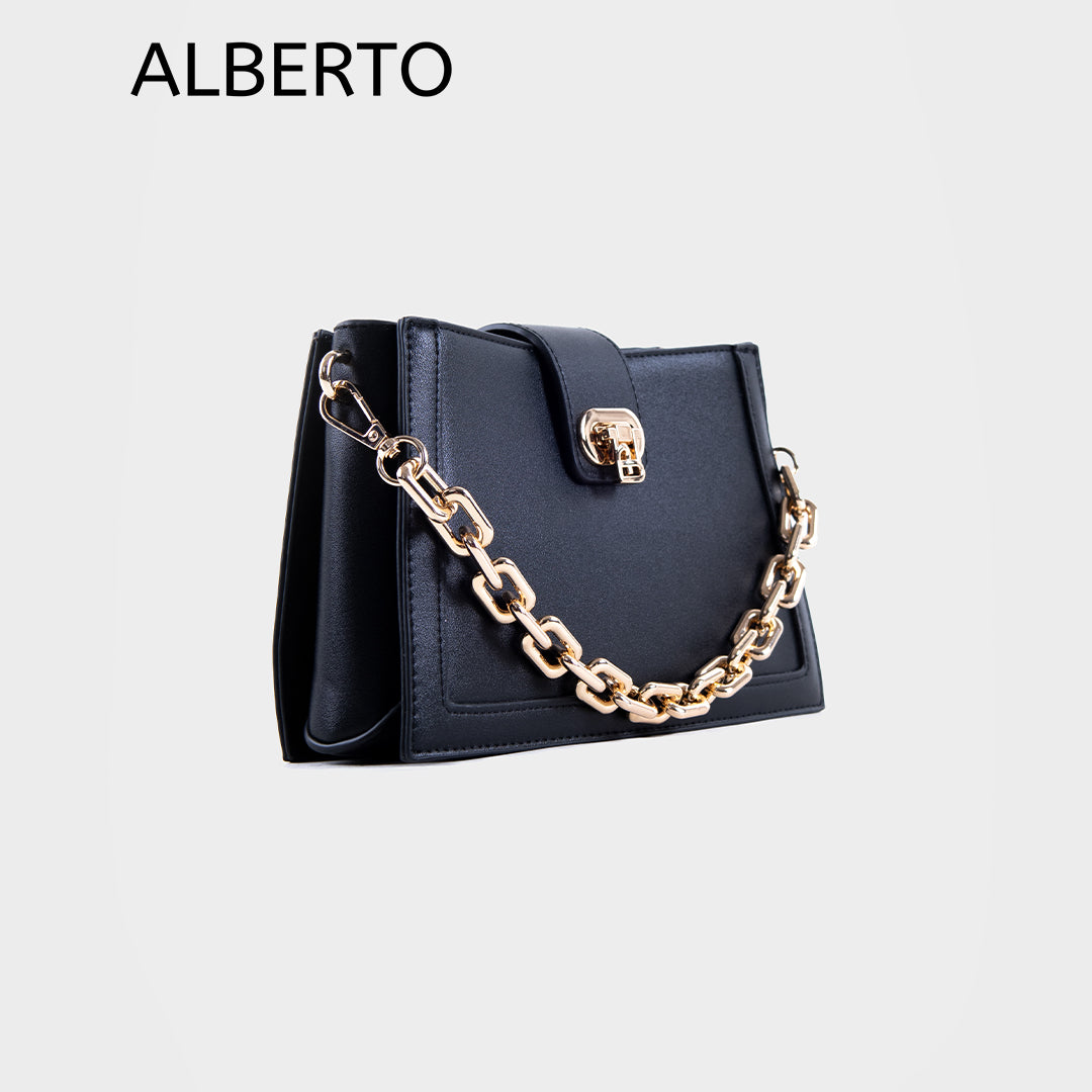 alberto Women's Ruth Handbag