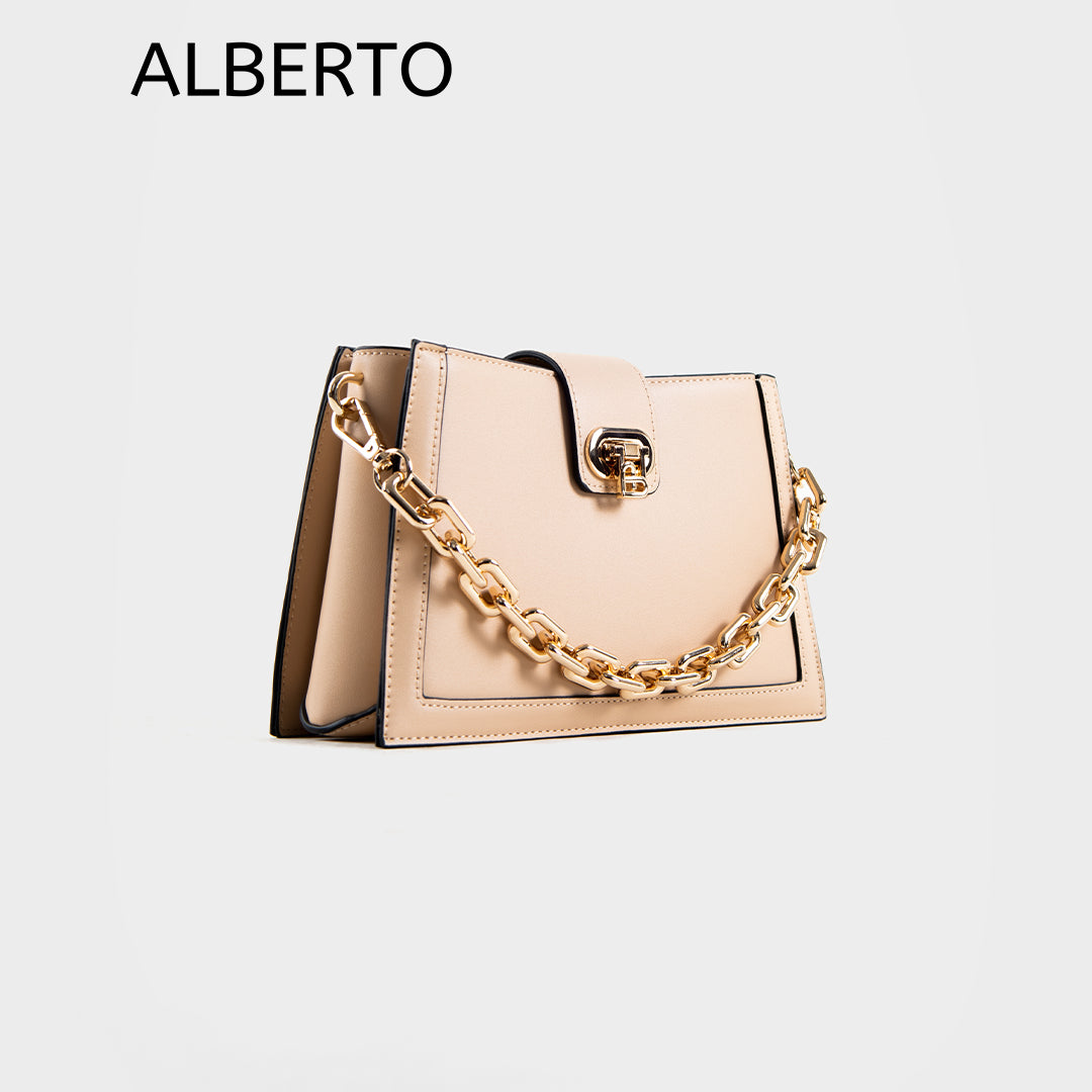 alberto Women's Ruth Handbag