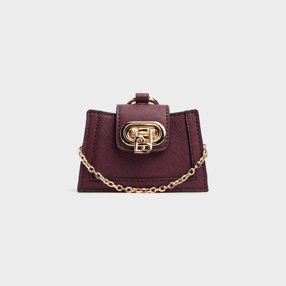 Alberto Women's Ruth Nano Wallet