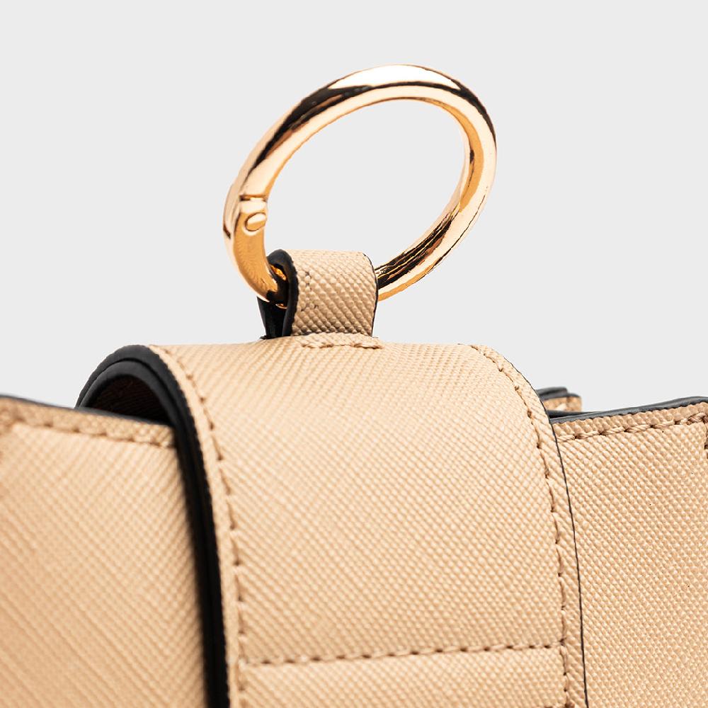 Alberto Women's Ruth Nano Wallet