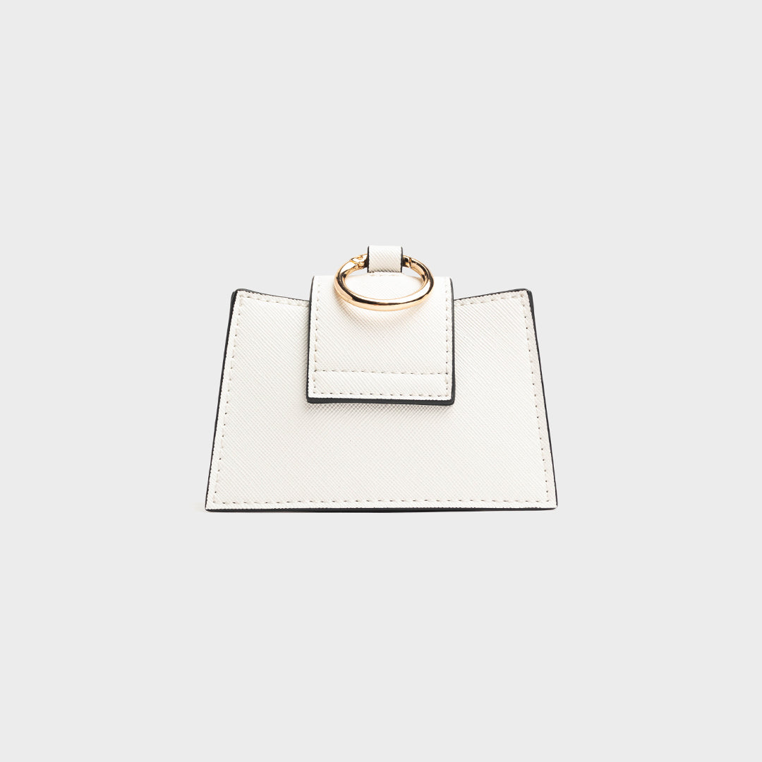 Alberto Women's Ruth Nano Wallet