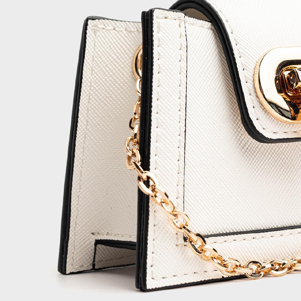 Alberto Women's Ruth Nano Wallet