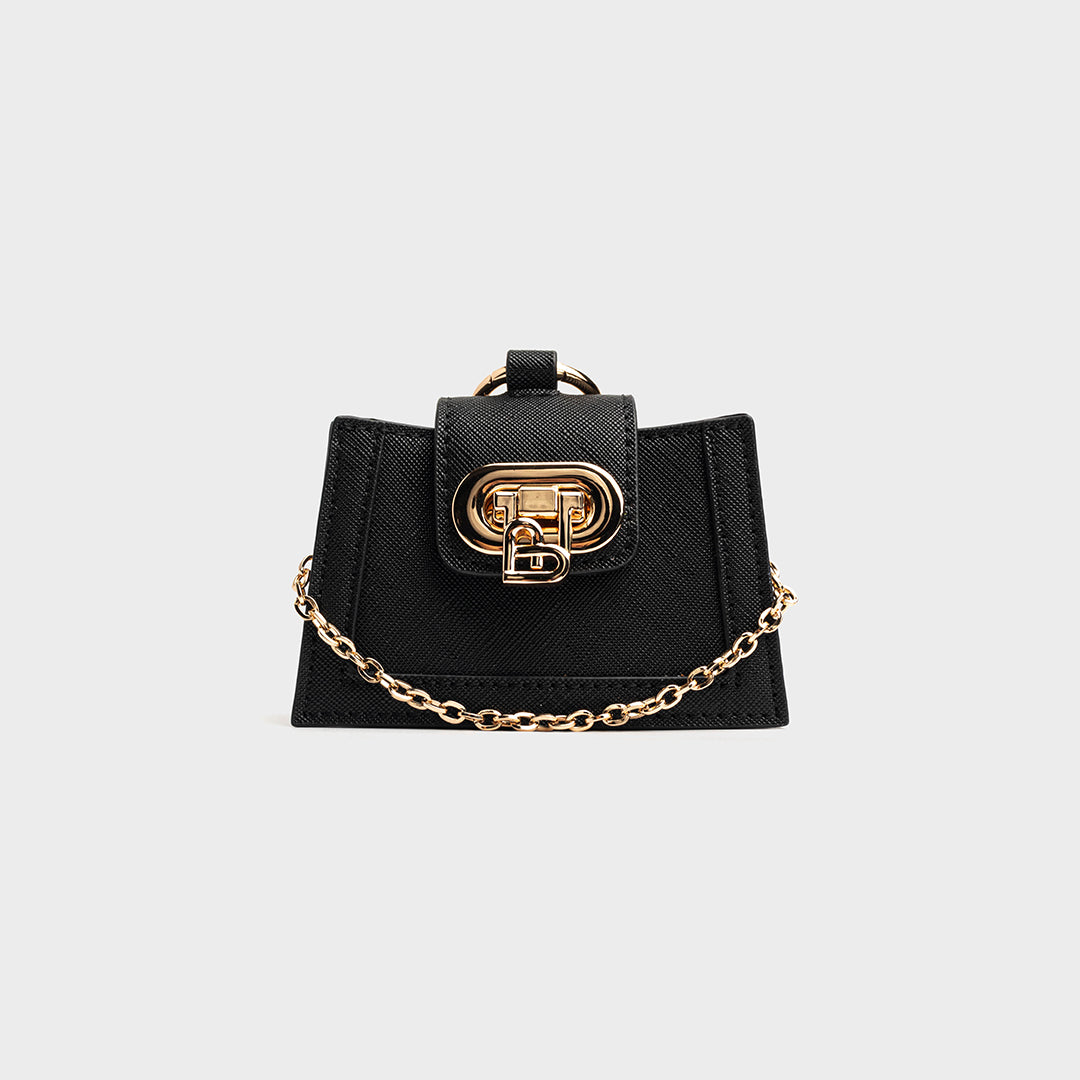 Alberto Women's Ruth Nano Wallet