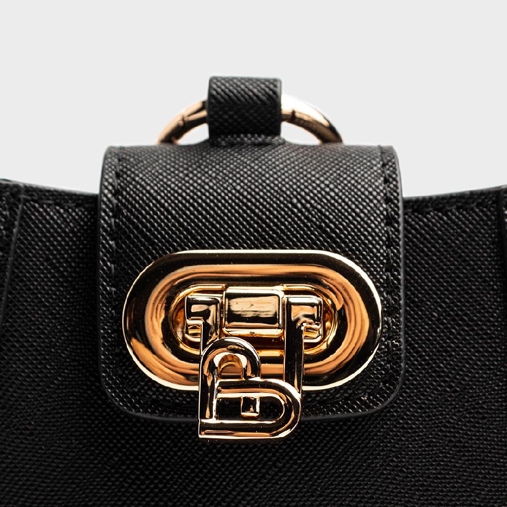 Alberto Women's Ruth Nano Wallet