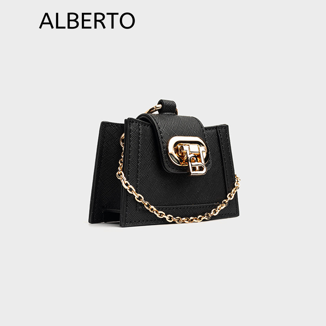 alberto Women's Ruth Nano Wallet