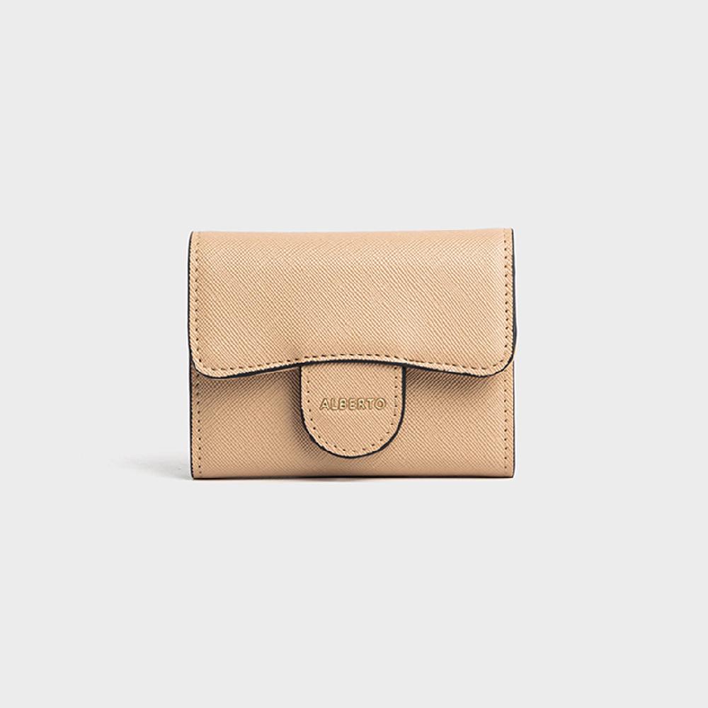 Alberto Women's Sabina Wallet