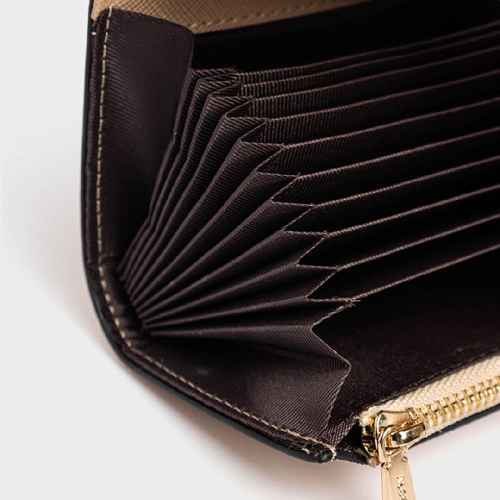 Alberto Women's Sabina Wallet