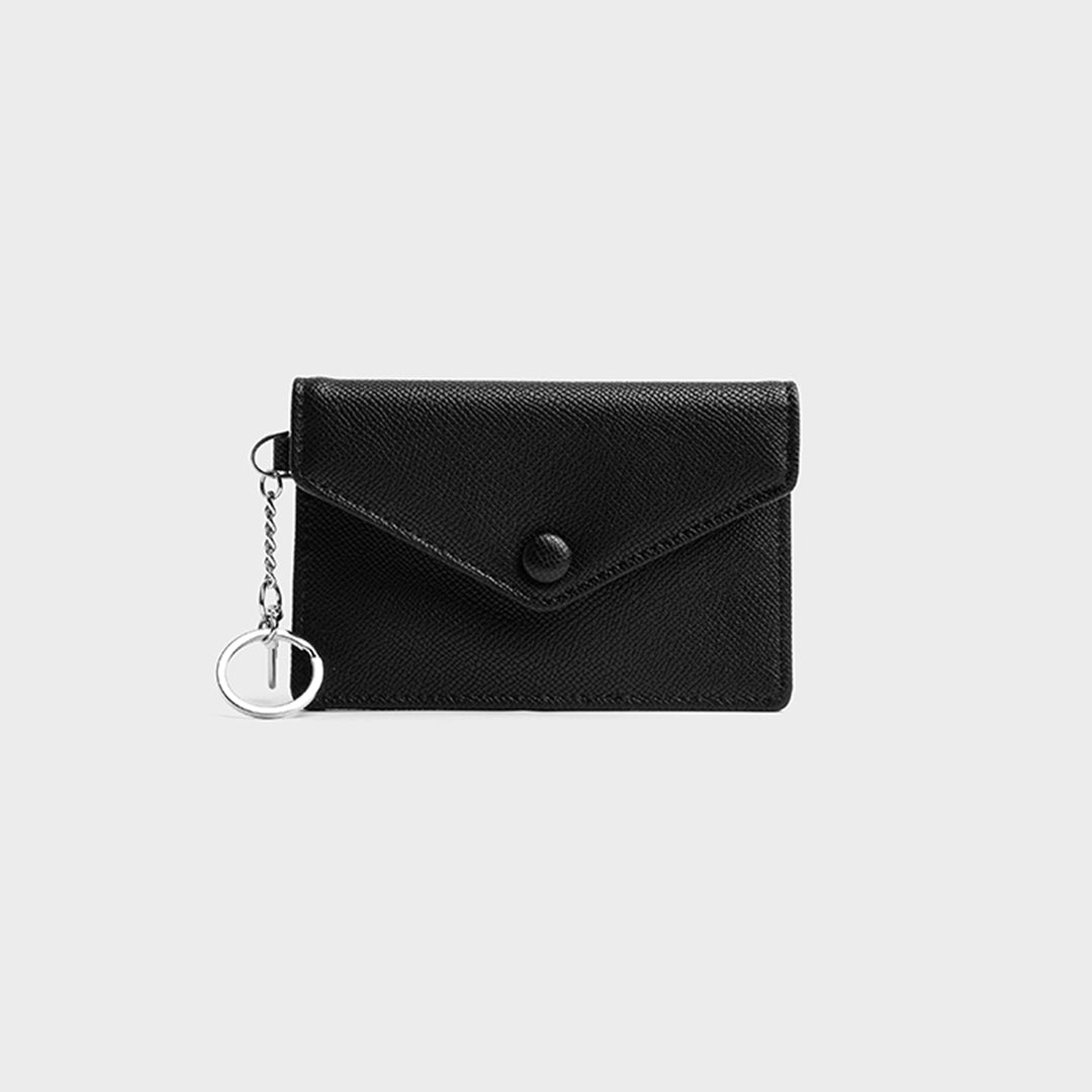 Alberto Women's Saddy Wallet