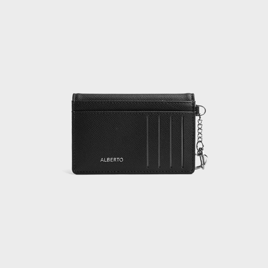Alberto Women's Saddy Wallet
