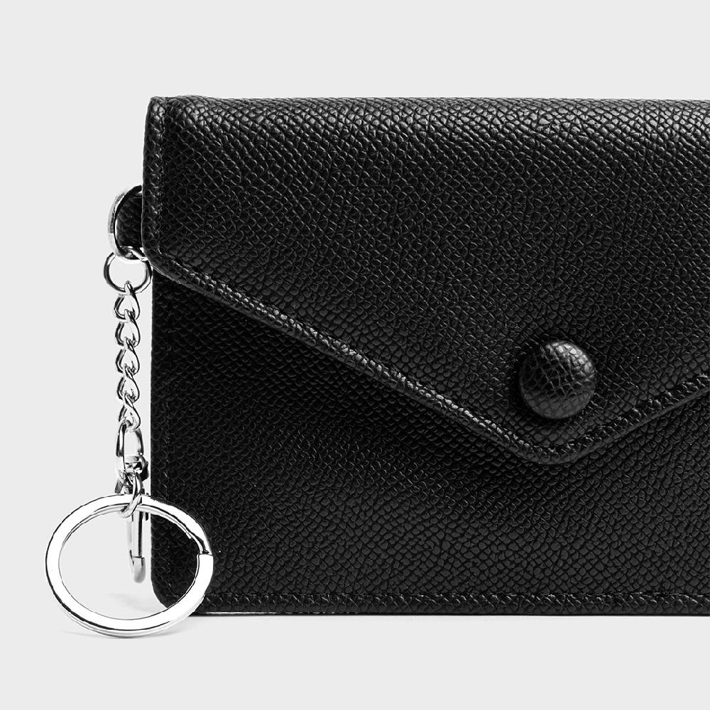Alberto Women's Saddy Wallet