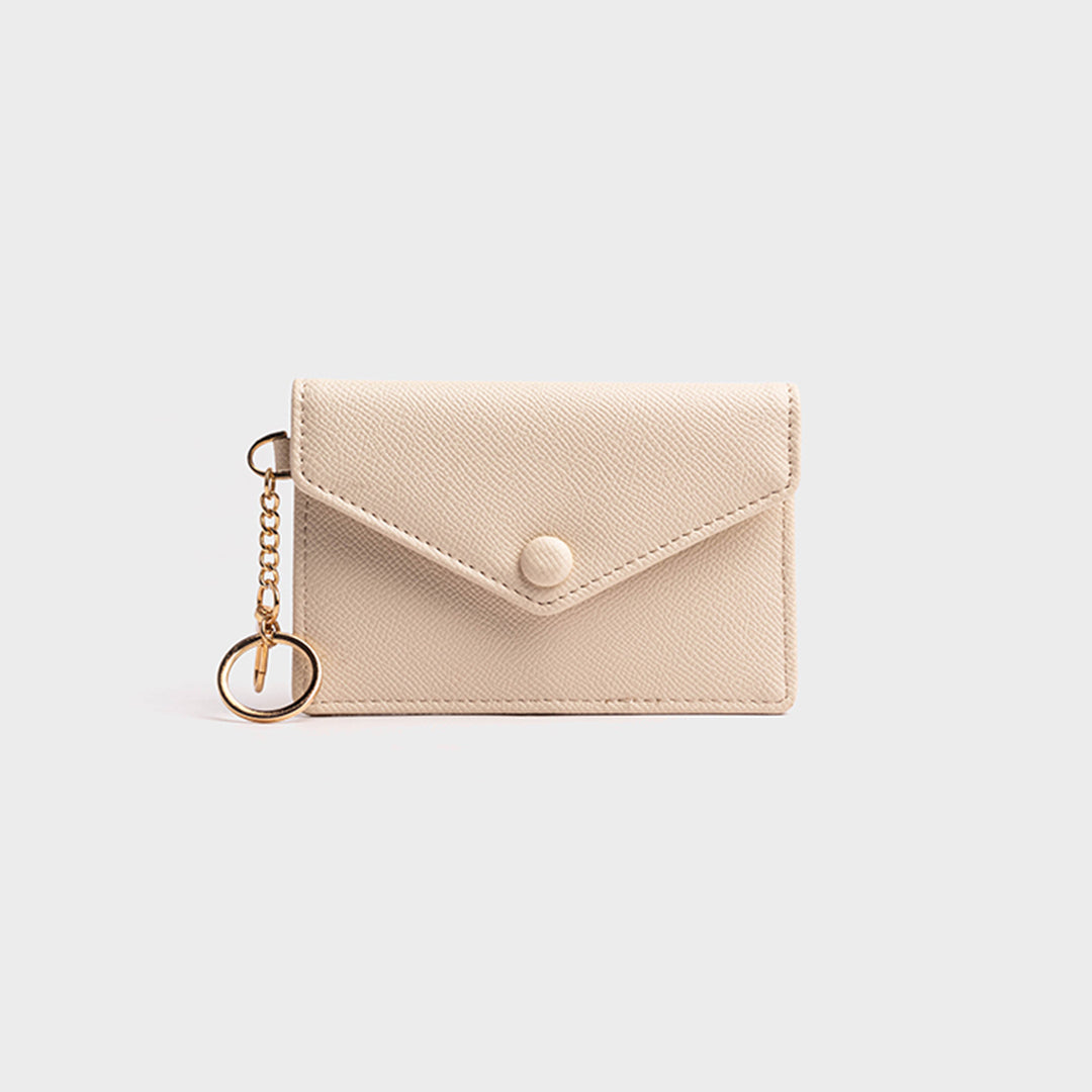 Alberto Women's Saddy Wallet