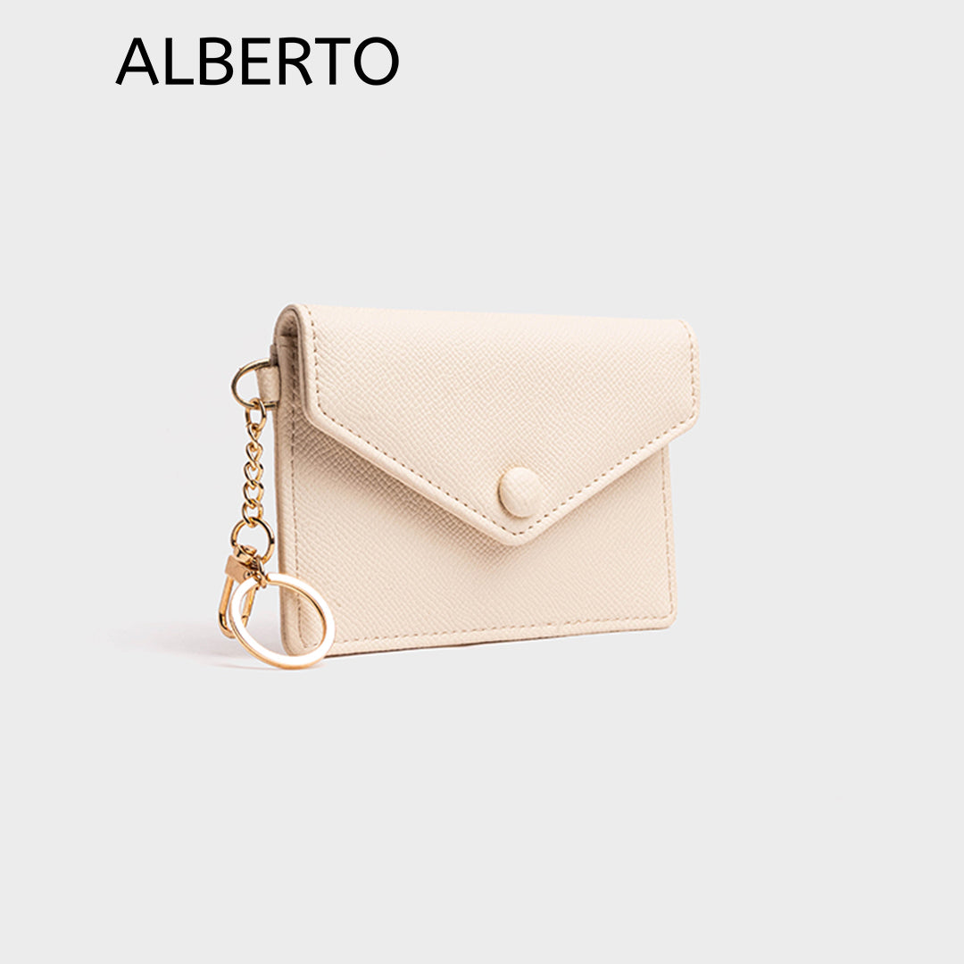 alberto Women's Saddy Wallet