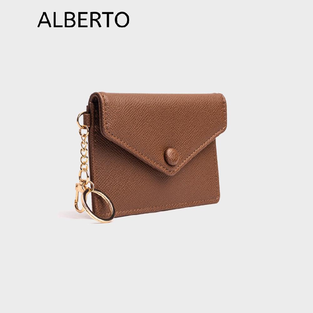 alberto Women's Saddy Wallet