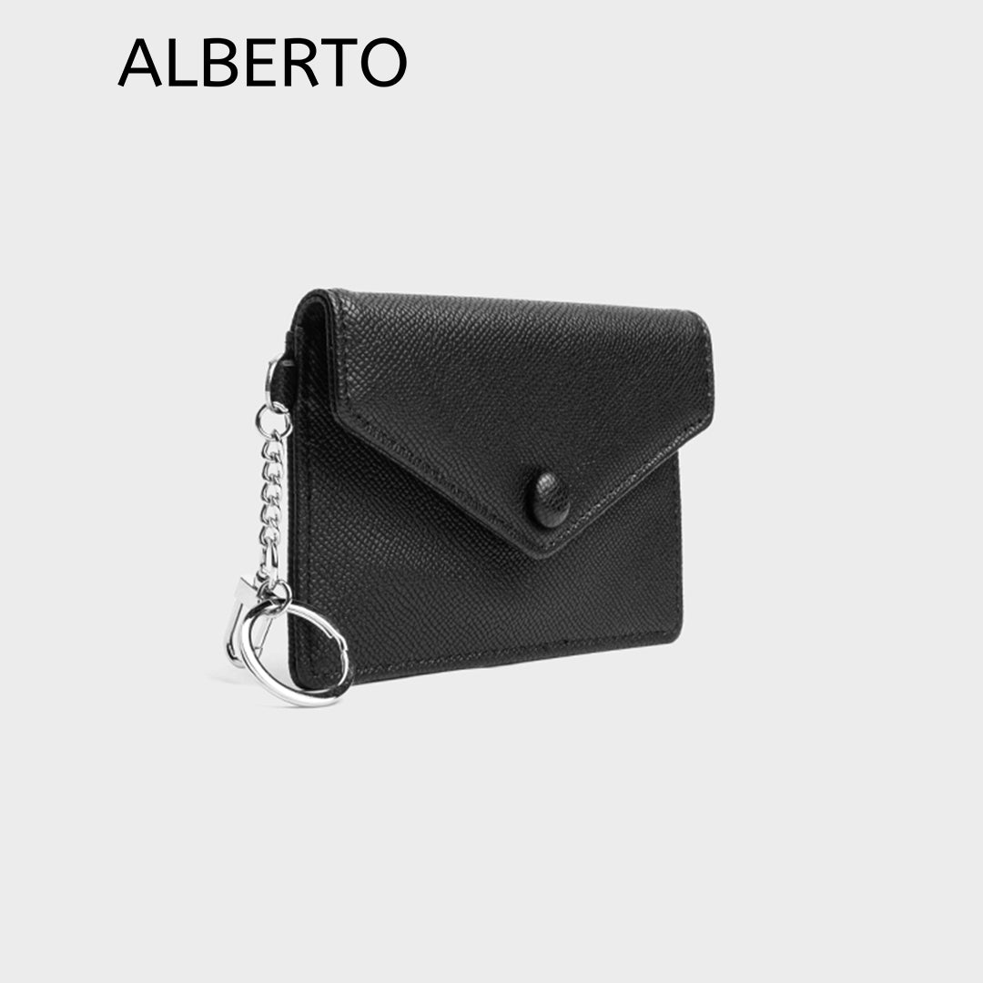 alberto Women's Saddy Wallet