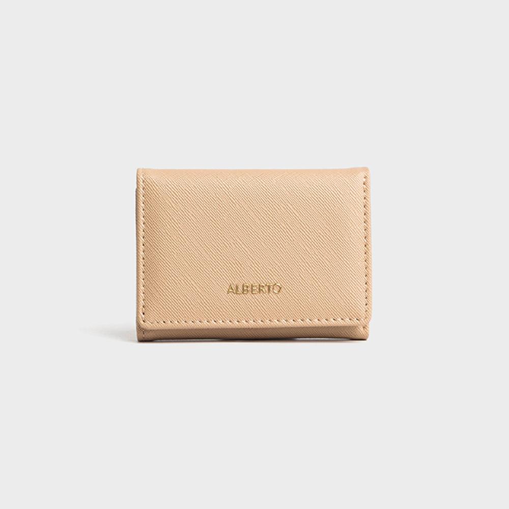 Alberto Women's Sarina Wallet
