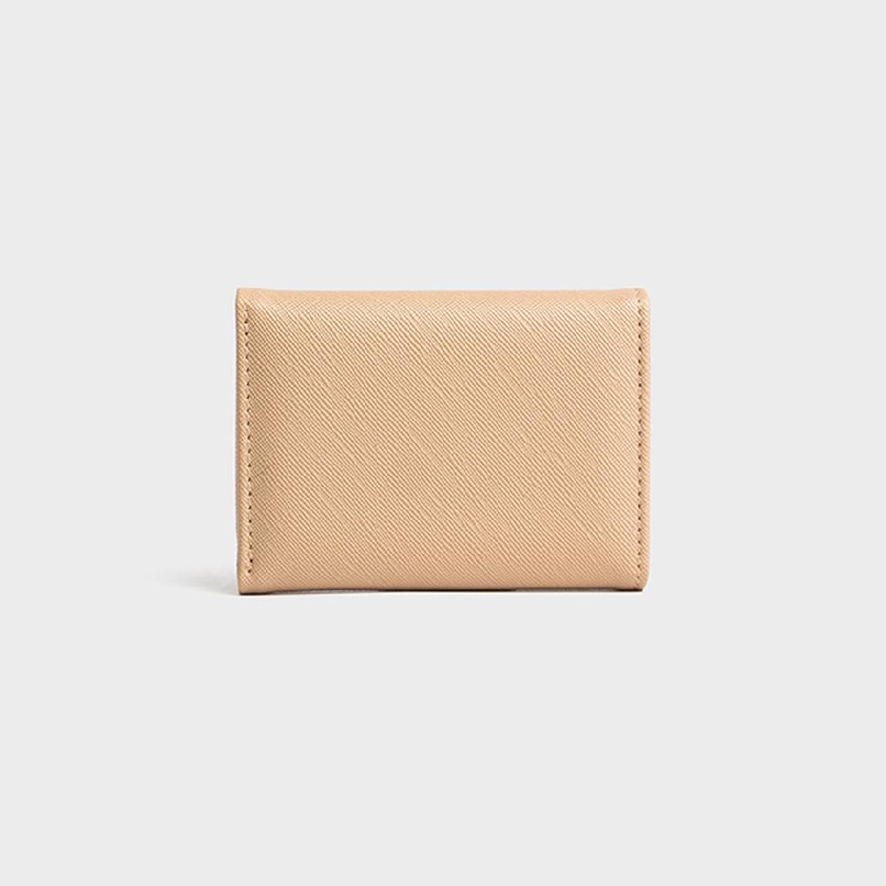 Alberto Women's Sarina Wallet
