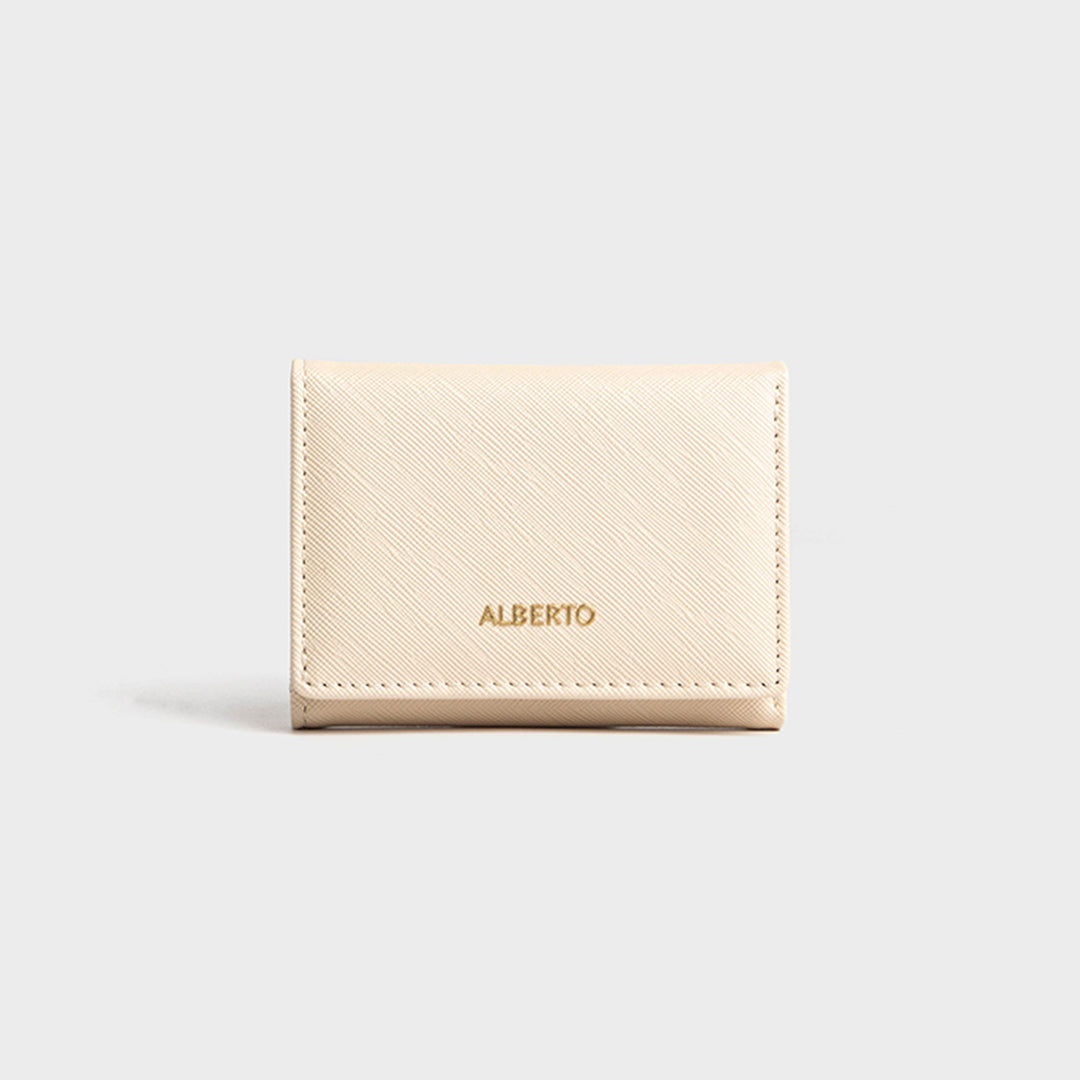 Alberto Women's Sarina Wallet