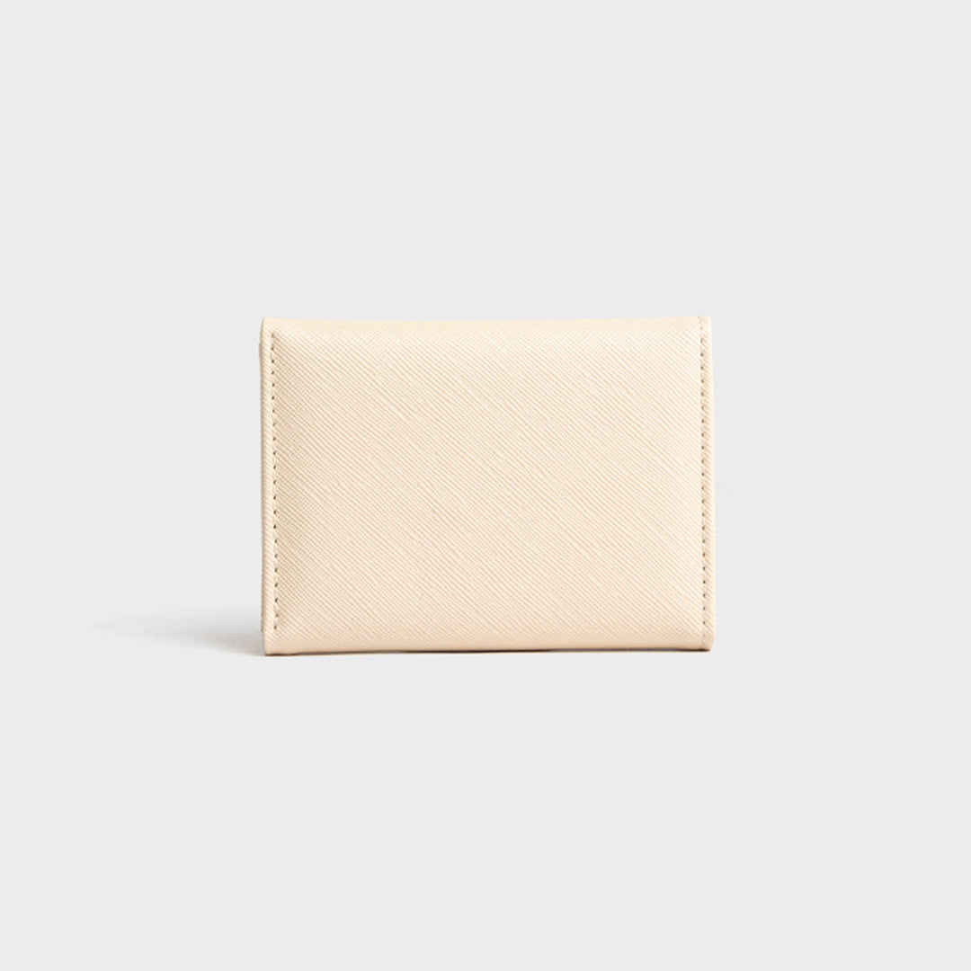 Alberto Women's Sarina Wallet