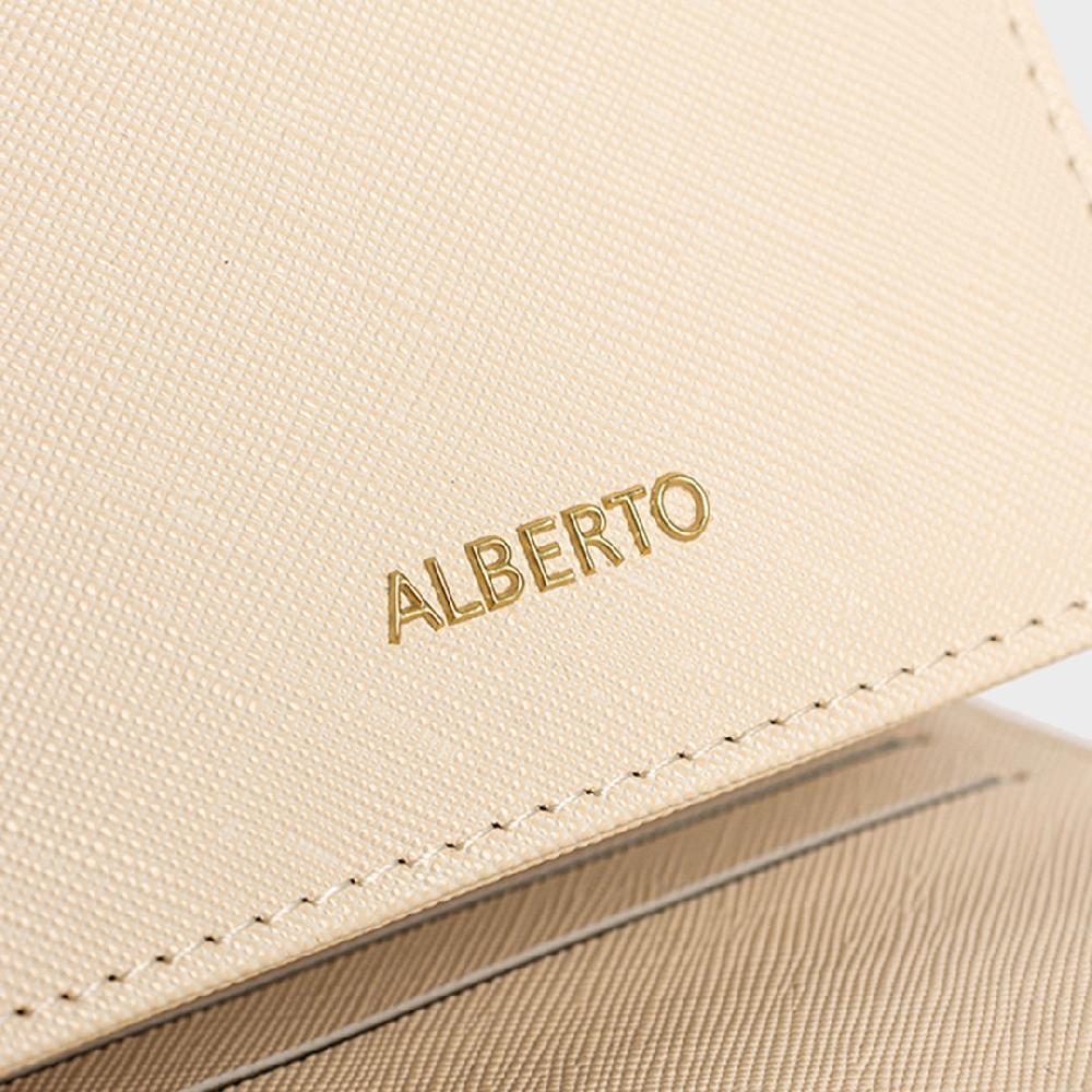 Alberto Women's Sarina Wallet
