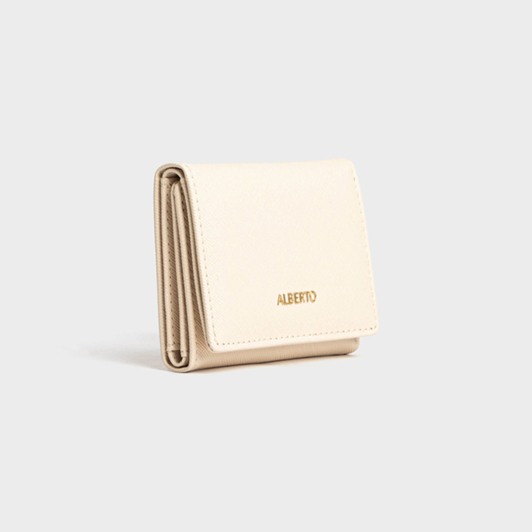 alberto Women's Sarina Wallet