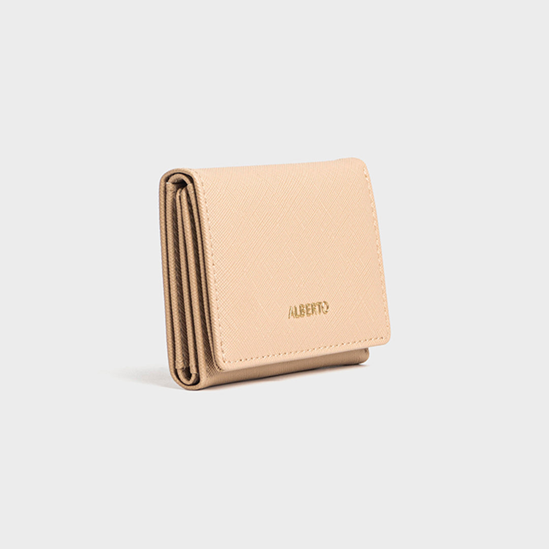 alberto Women's Sarina Wallet