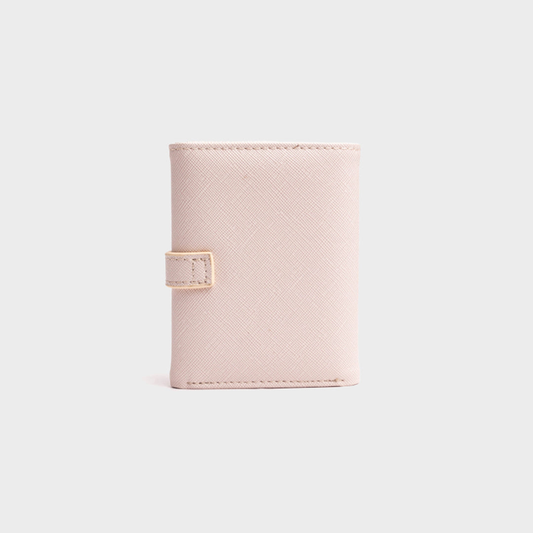 Alberto Women's Savi Wallet