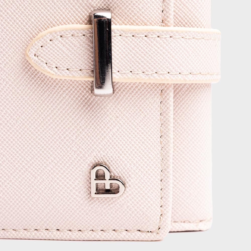 Alberto Women's Savi Wallet