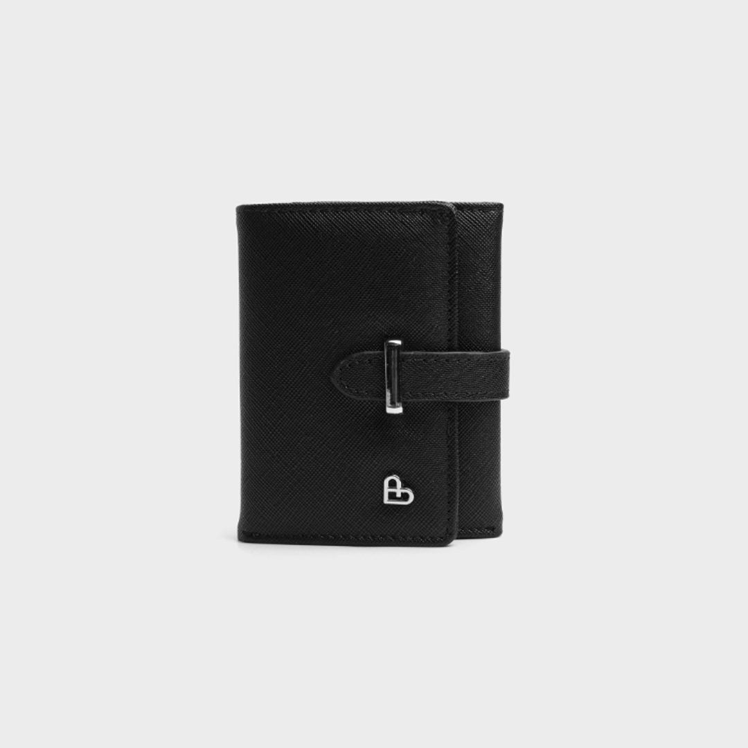 Alberto Women's Savi Wallet