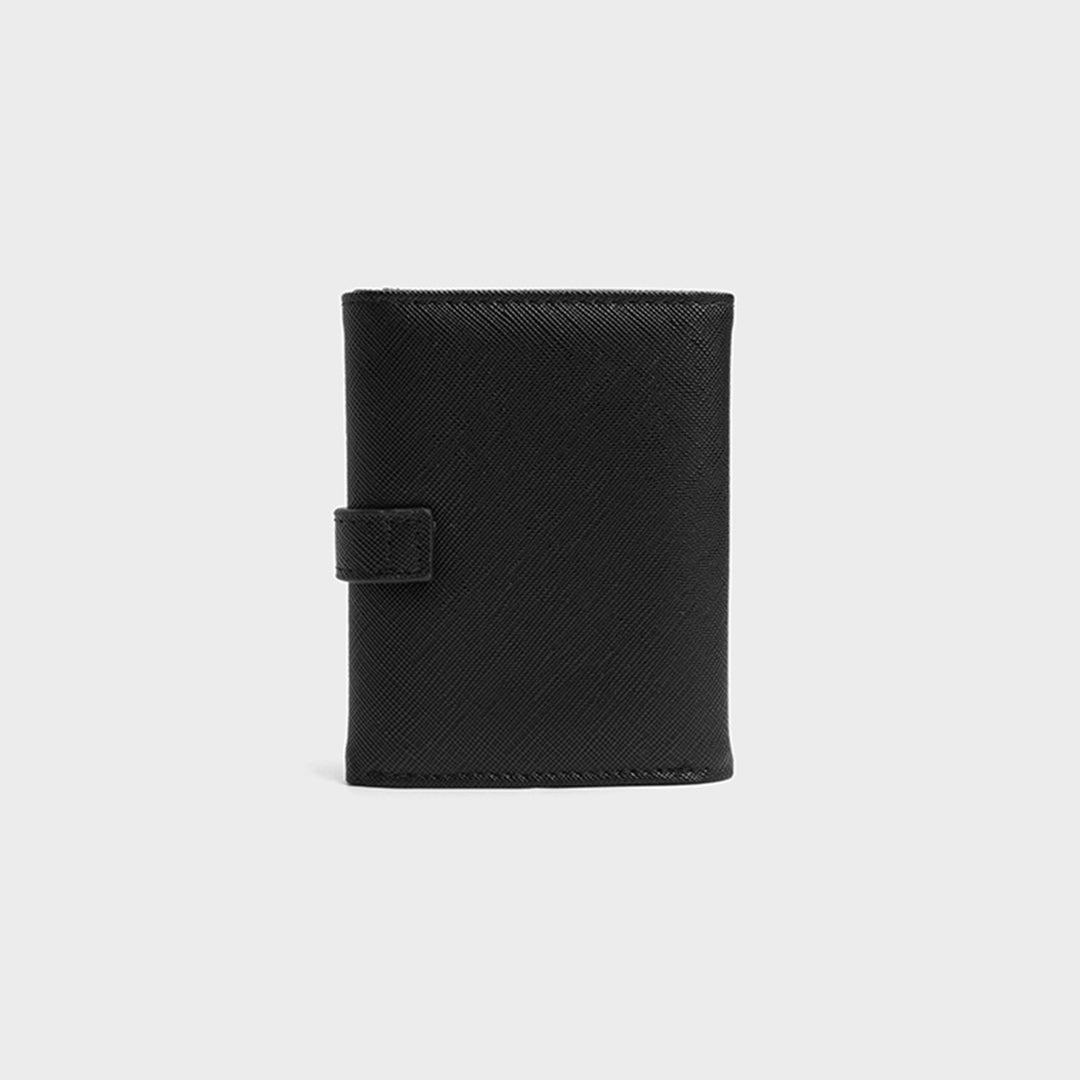 Alberto Women's Savi Wallet