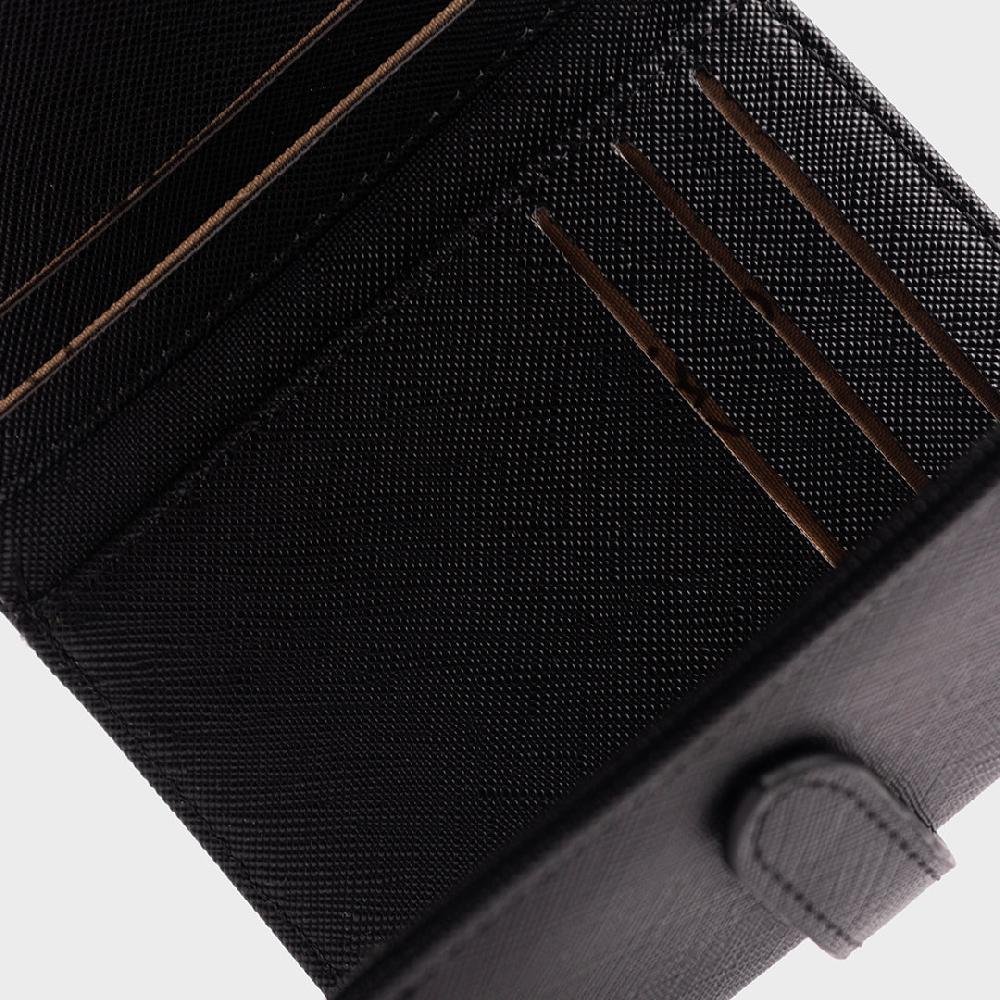 Alberto Women's Savi Wallet