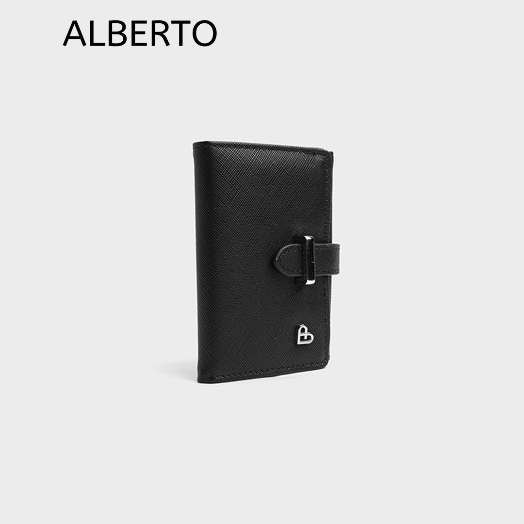 alberto Women's Savi Wallet
