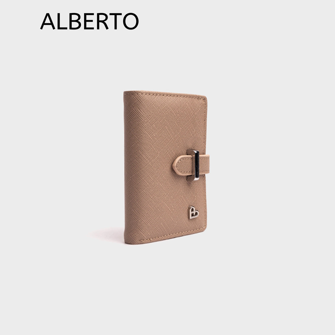 alberto Women's Savi Wallet