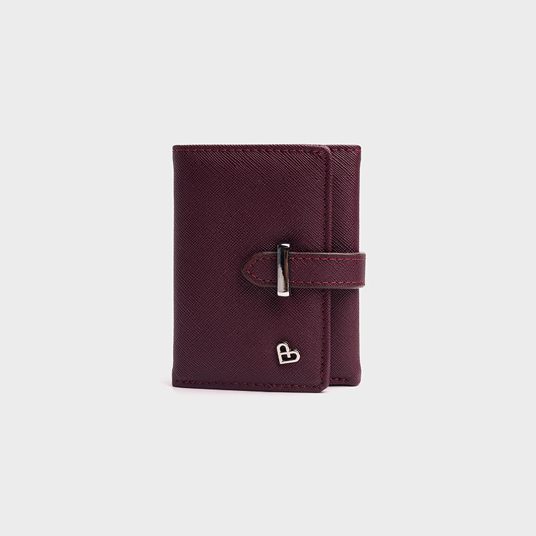 Alberto Women's Savi Wallet