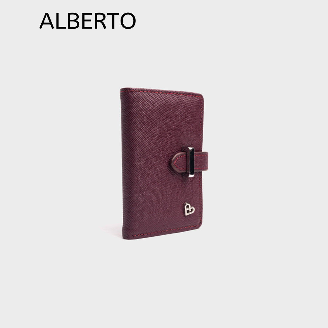alberto Women's Savi Wallet