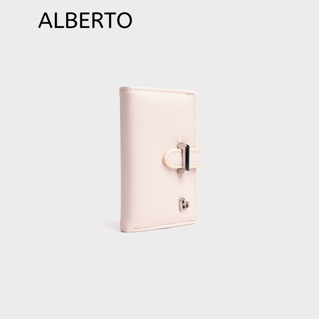 alberto Women's Savi Wallet