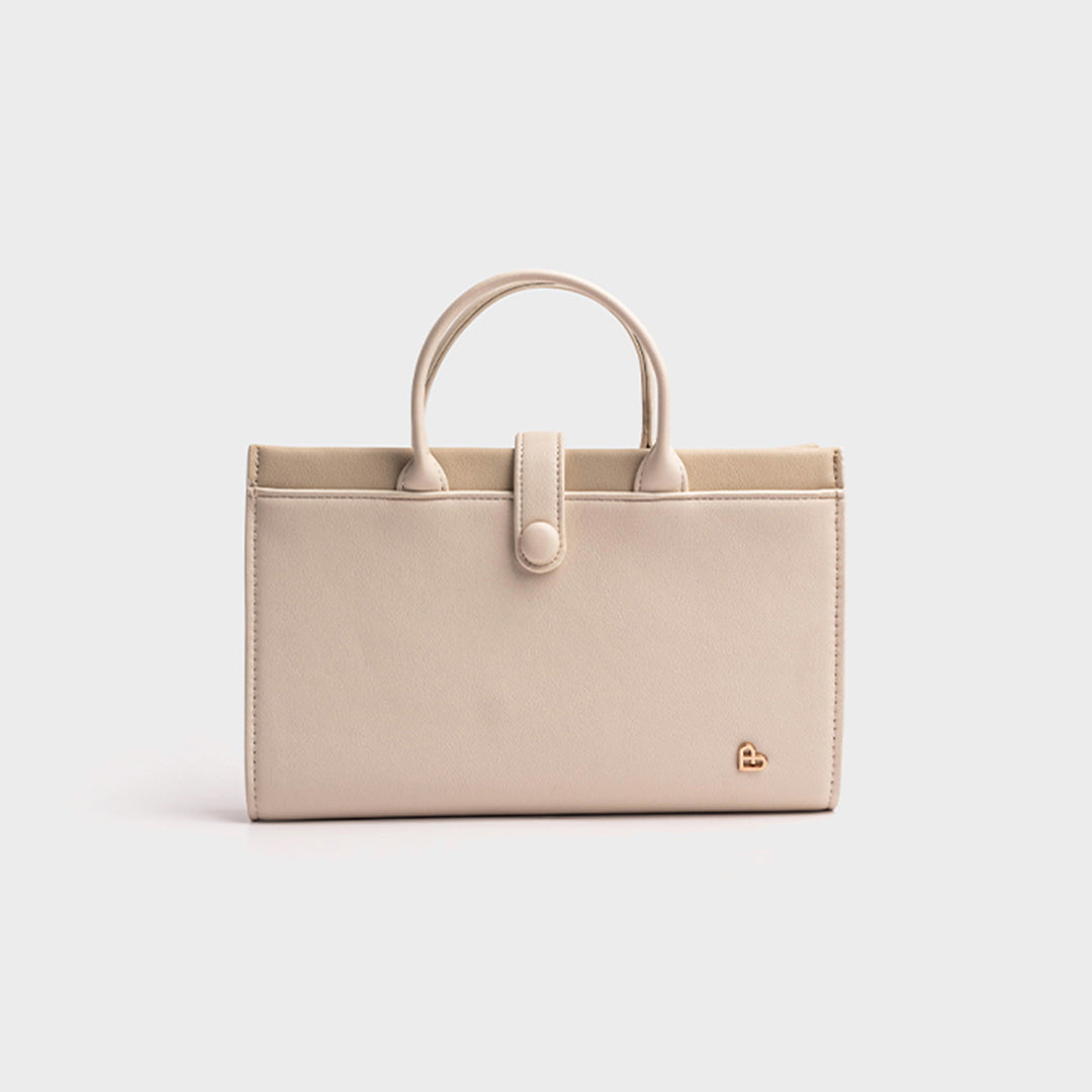 Alberto Women's Shayla Handbag