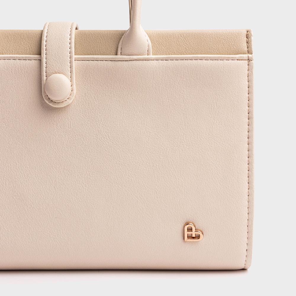 Alberto Women's Shayla Handbag