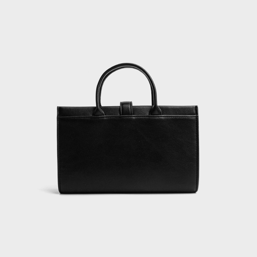 Alberto Women's Shayla Handbag