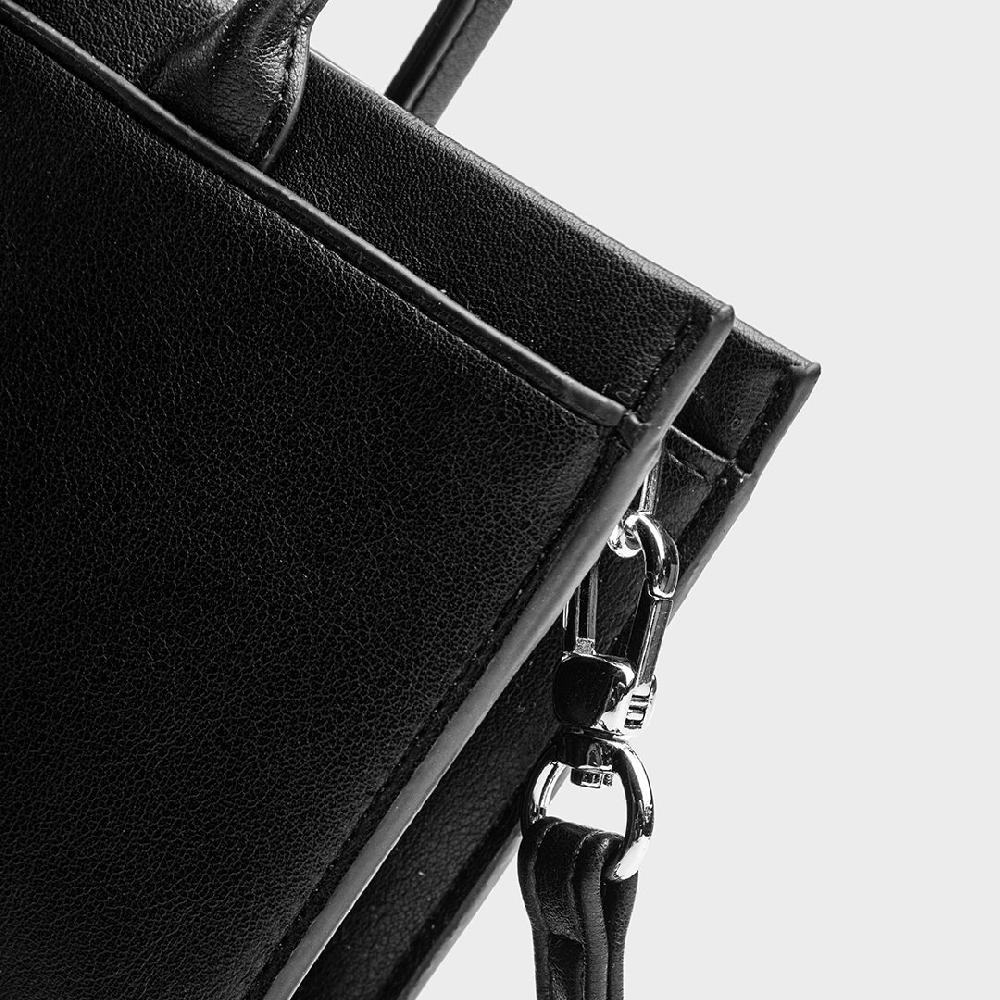 Alberto Women's Shayla Handbag