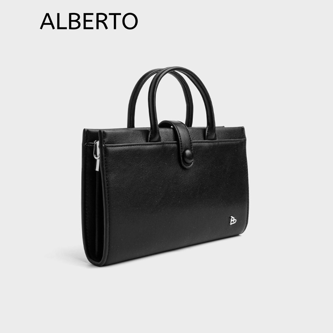 alberto Women's Shayla Handbag